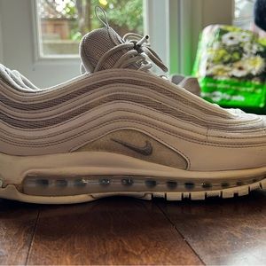 Nike Air Max 97 - Size 11 Men’s